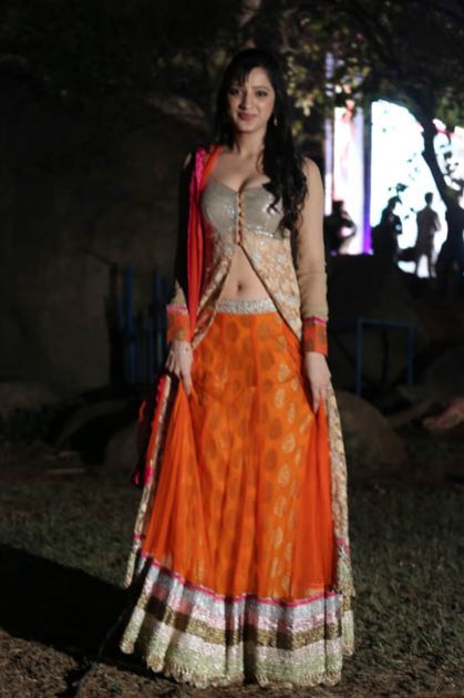 Chandamama-Kathalu-Audio-Launch